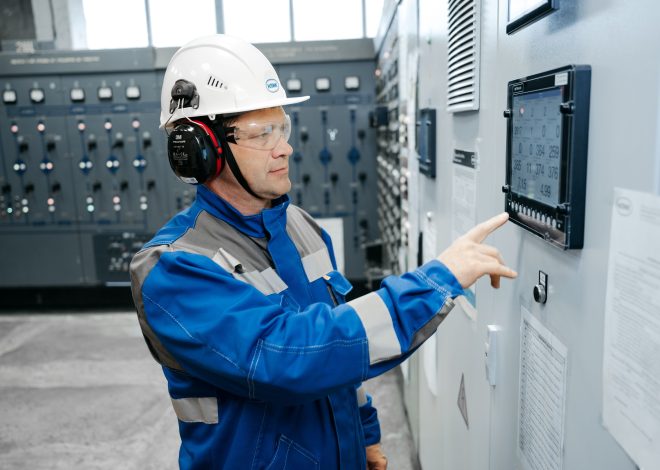 VMS Fieldglass: 9 Ways It Helps Manage External Workers and Service Providers