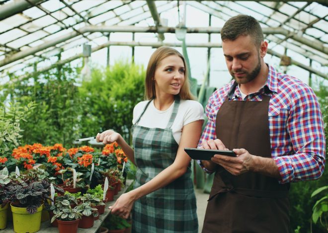 Software for Landscaping Companies: 9 Features That Simplify Jobs, Crews, and Growth