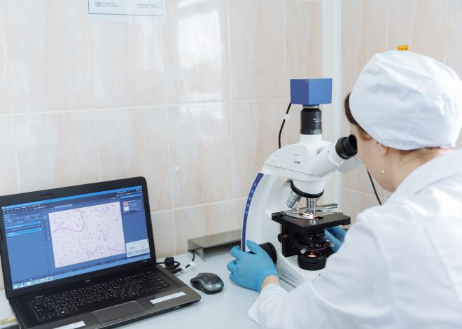 Mold Inspection Software: 9 Features That Simplify Inspections and Remediation