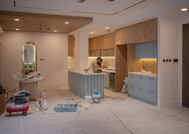 Cabinet Builder Software: 9 Features for Faster Design, Estimating, and Production