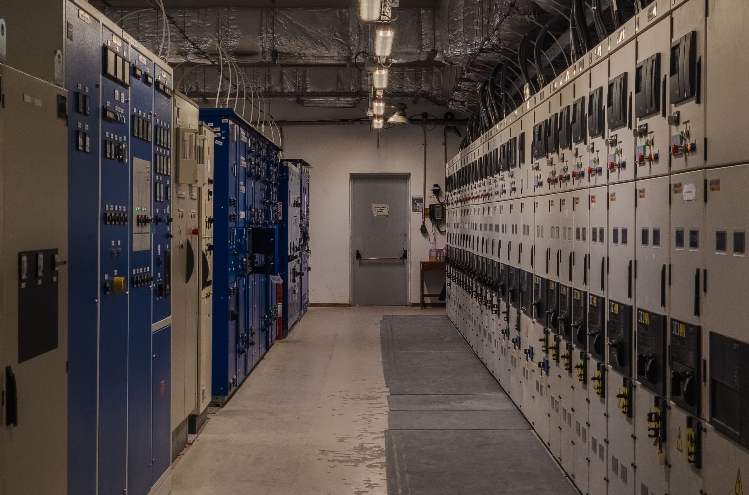 Facilities Management System: 10 Features That Improve Building Operations