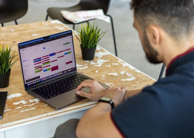 The Comprehensive Guide to Employee Scheduling Software: Revolutionizing Workforce Management