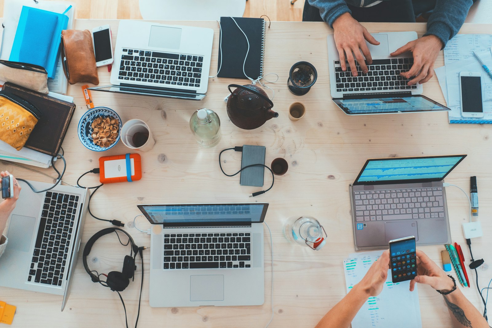 Asana Alternatives: 10 Work Management Tools to Compare in 2026