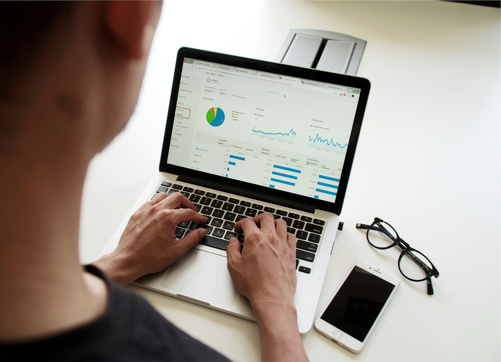 Automated Approval: 8 Rule Types and a 7-Step Plan for Safe Approval Automation
