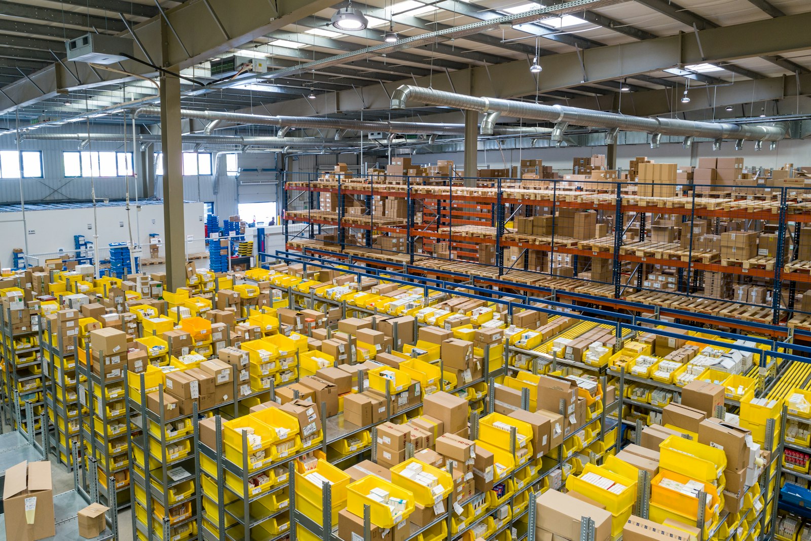 BOM Management Software: 10 Features for Accurate Product Data in 2026