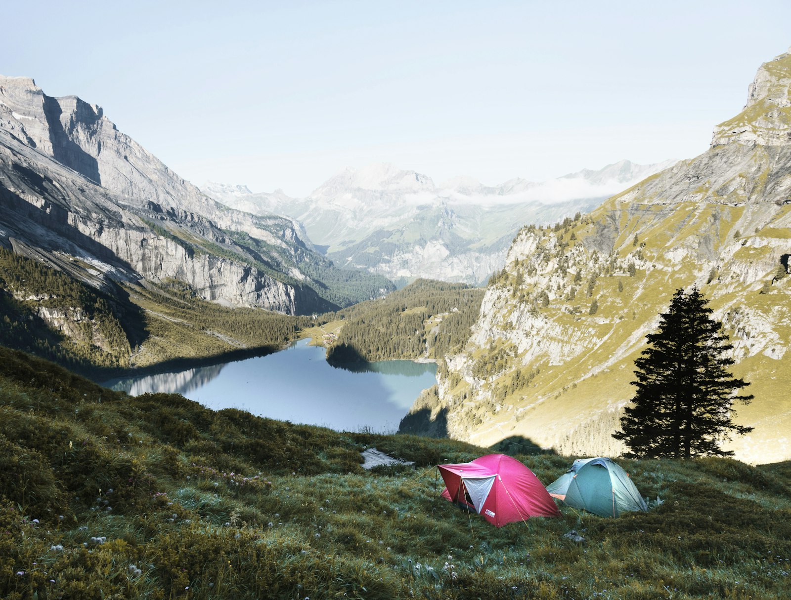 Campground Booking Software: 10 Features RV Parks and Campgrounds Need