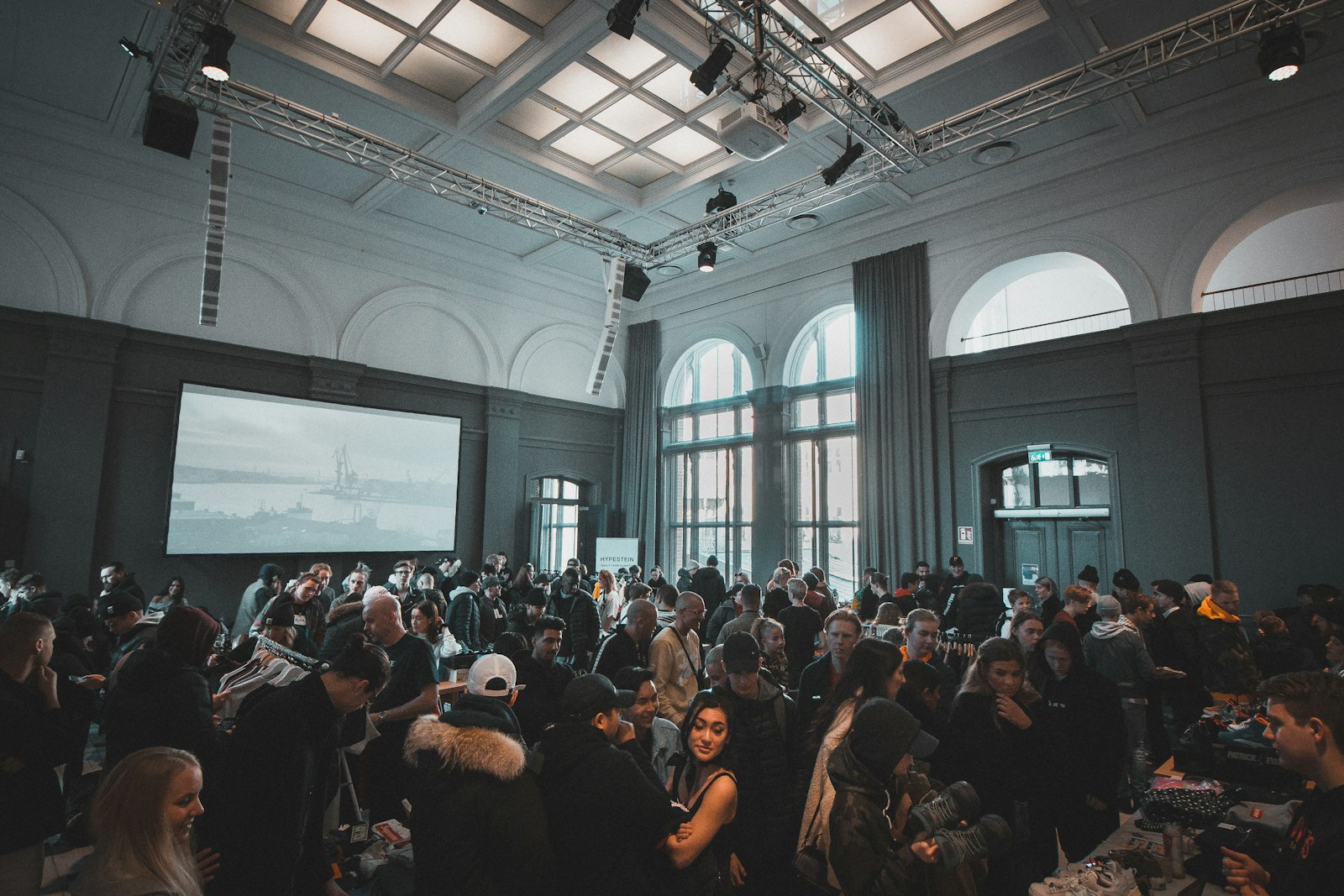 Club Management Software: 10 Features That Simplify Membership Operations