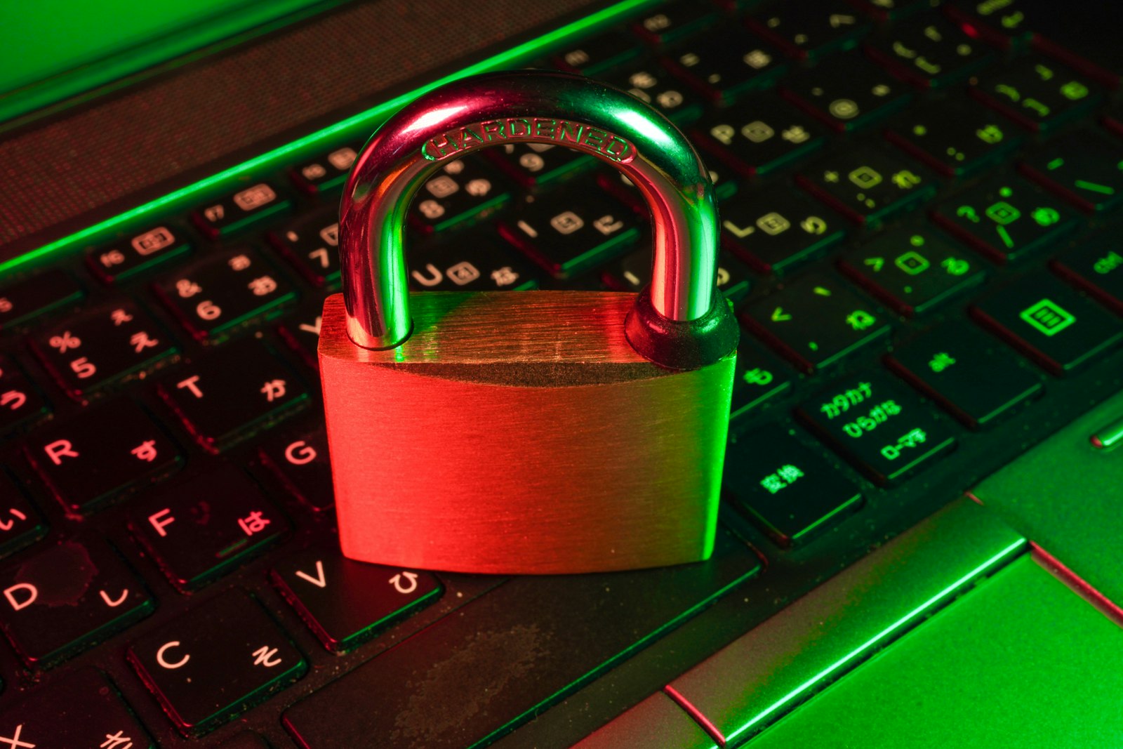 Compliance Automation Software: 10 Features for Faster Audit Readiness