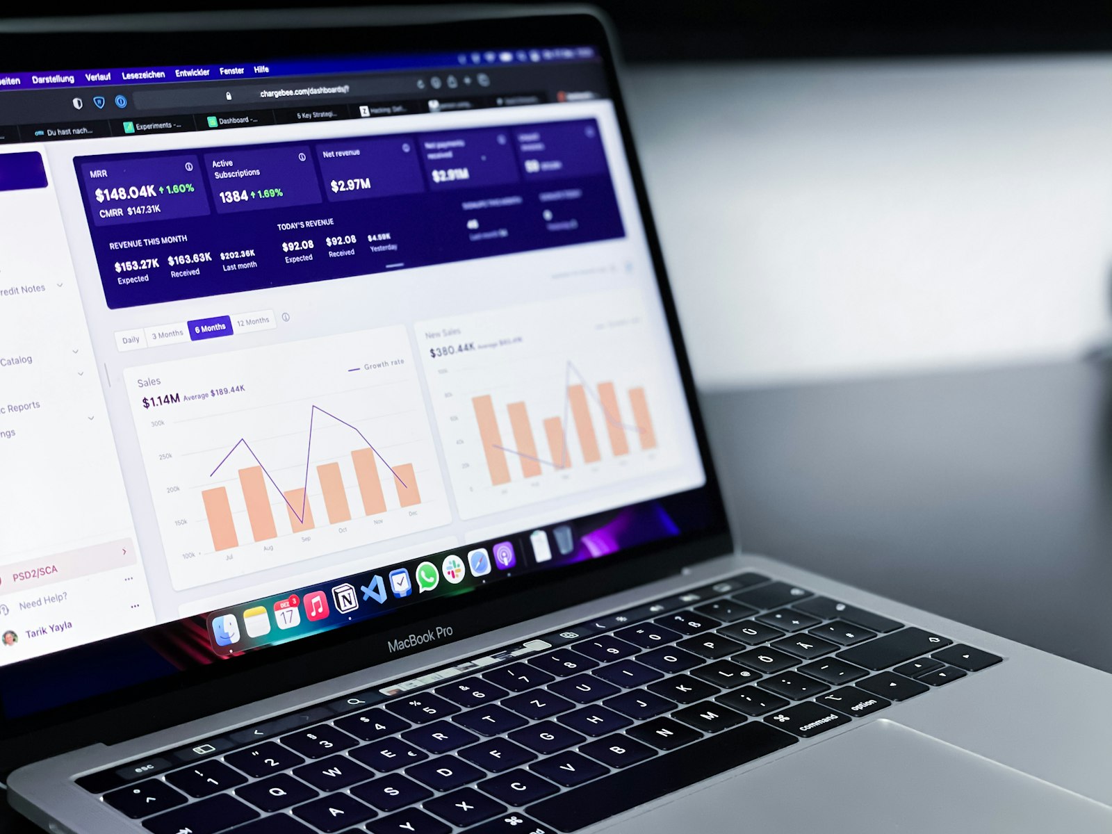 Coupa Procurement: 10 Capabilities to Evaluate Before You Buy in 2026