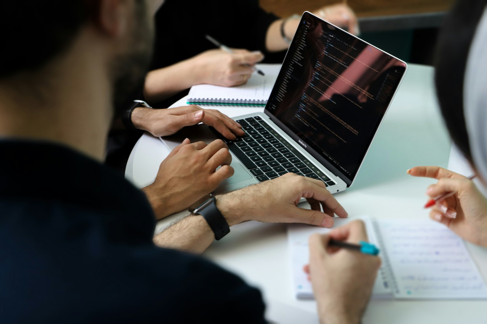 CRM Consulting: 9 Services, Costs, and How to Choose the Right Partner