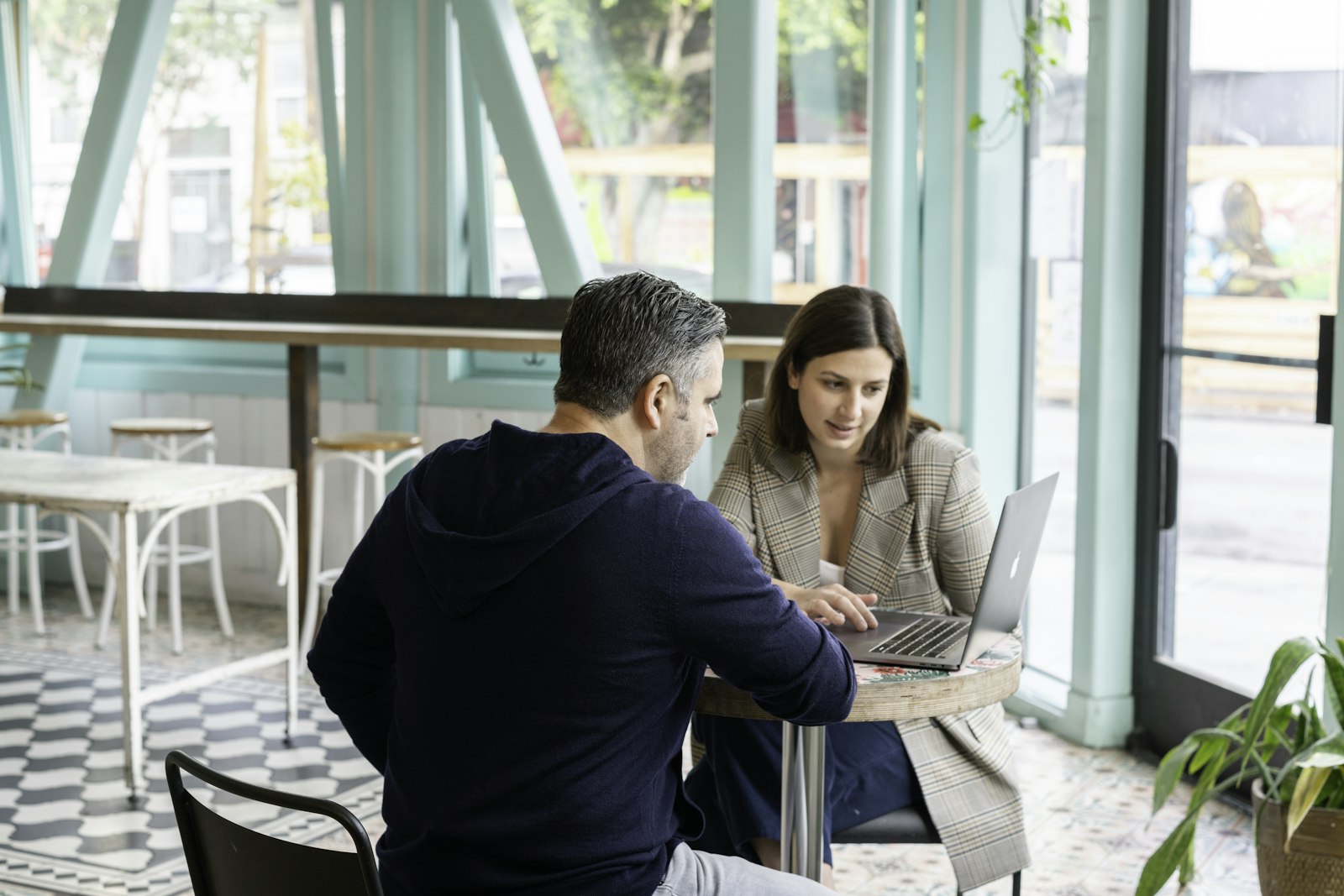 Freshdesk CRM vs Zendesk CRM: 8 Areas to Compare in 2026