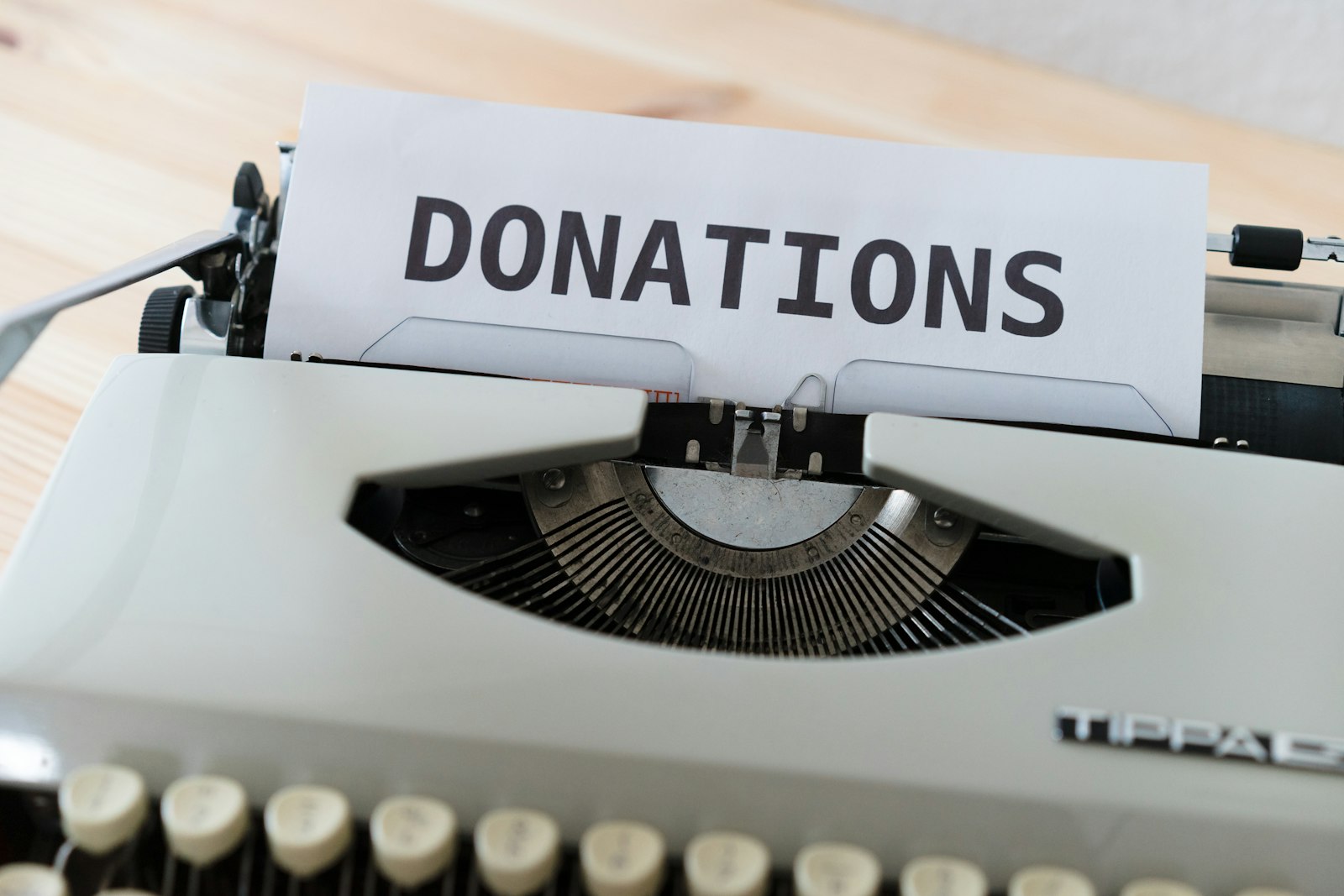 Fundraising Software: 10 Features to Compare for Small Nonprofits in 2026