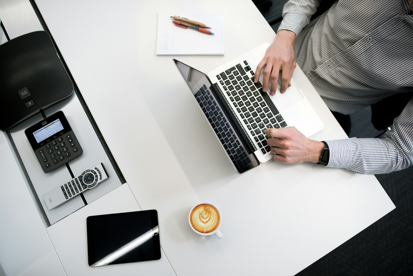 Gusto Software: 9 Payroll and HR Features, Pricing, and Who It Fits in 2026