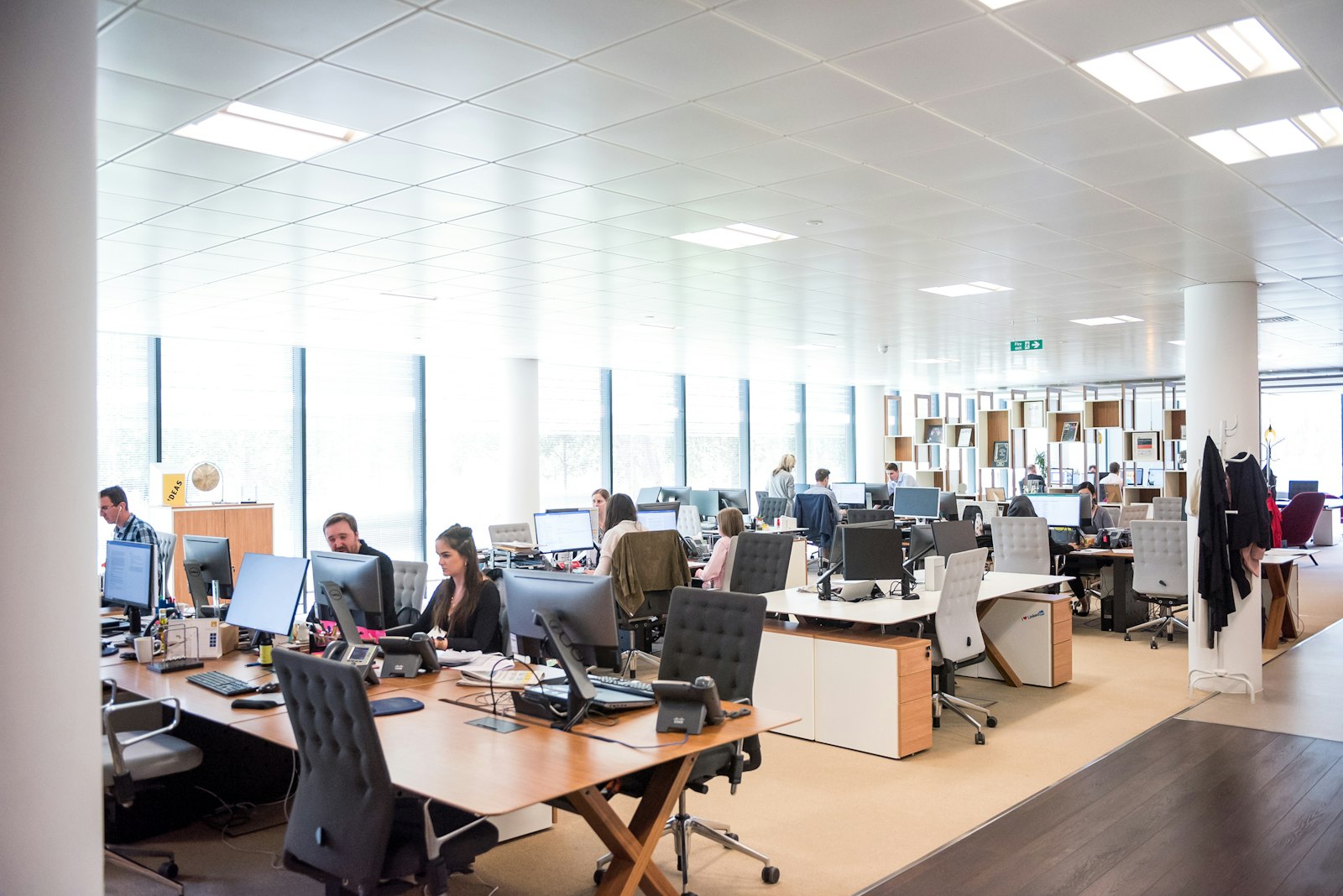 Insurance Agency Software: 10 Features for Better Client and Policy Management