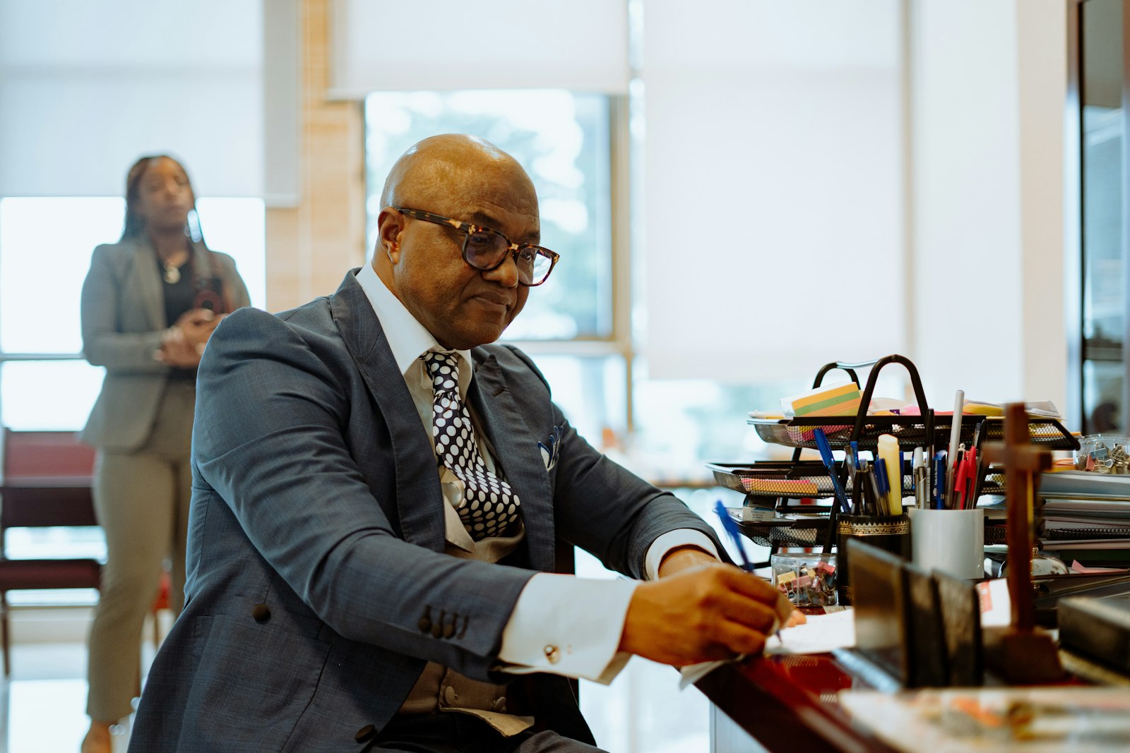 Law Firm Timekeeping Software: 10 Features That Capture More Billable Time