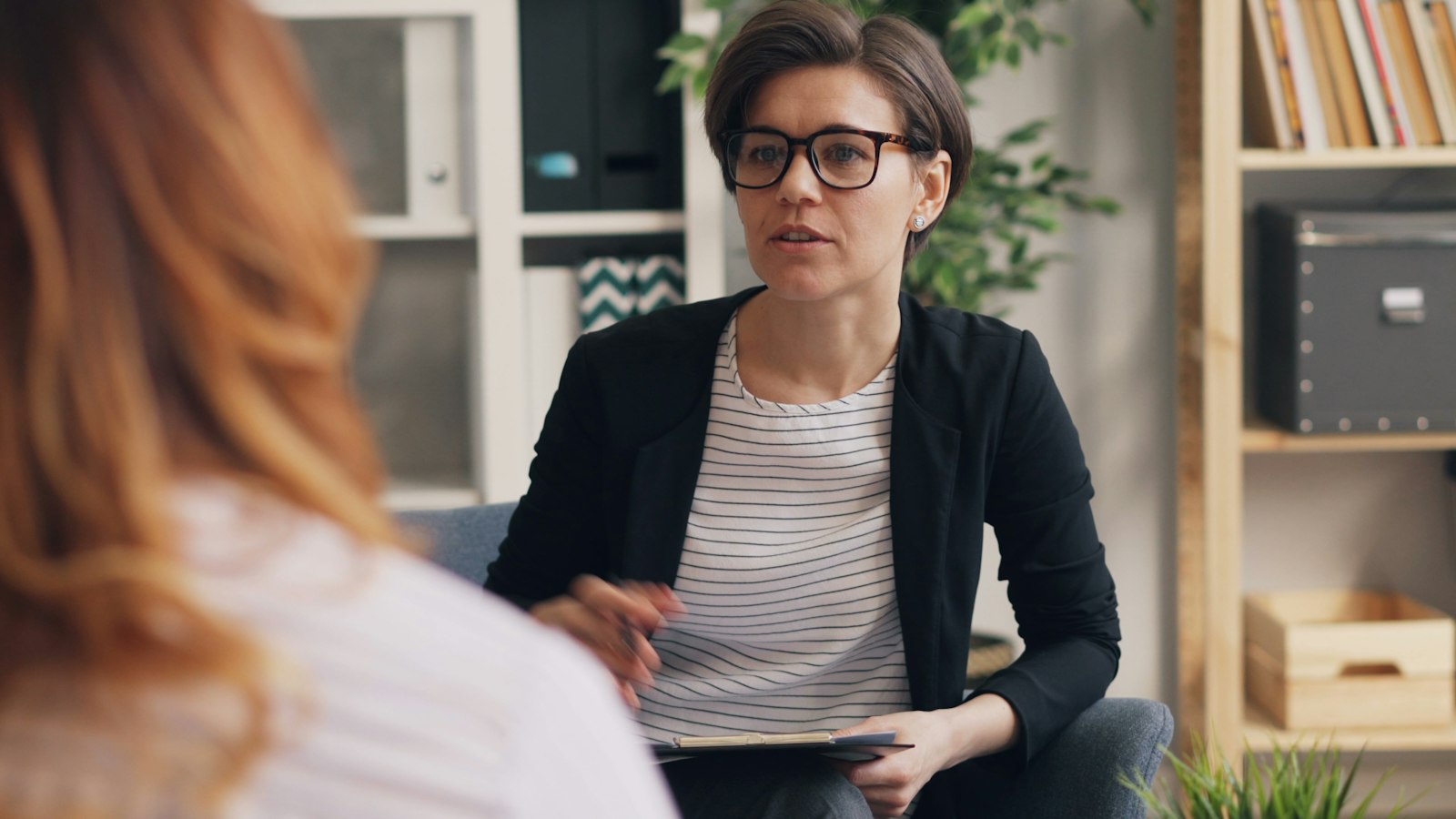 Mental Health EMR: 10 Features Every Behavioral Health Practice Needs in 2026