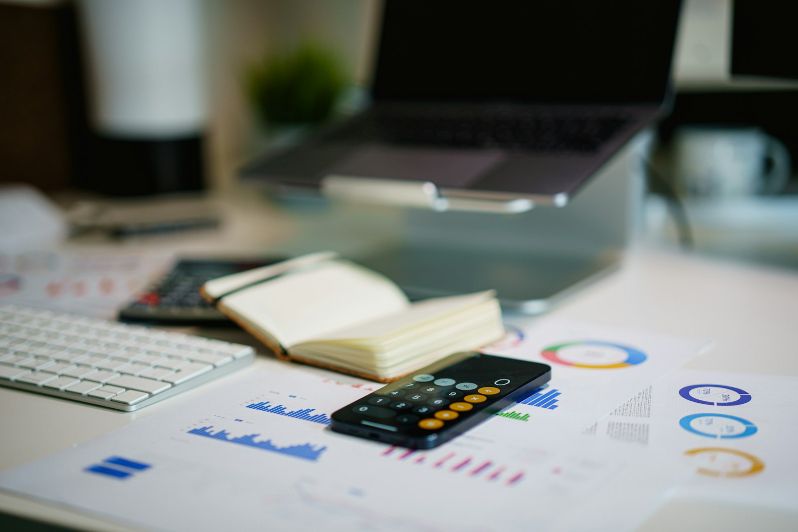 NetSuite Pricing in 2026: 5 Cost Layers and How to Estimate Your Real NetSuite Cost