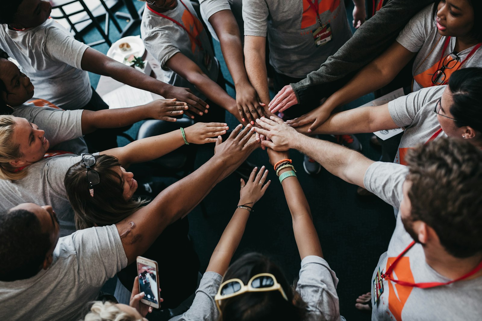 Nonprofit Case Management Software: 10 Features for Better Program Delivery