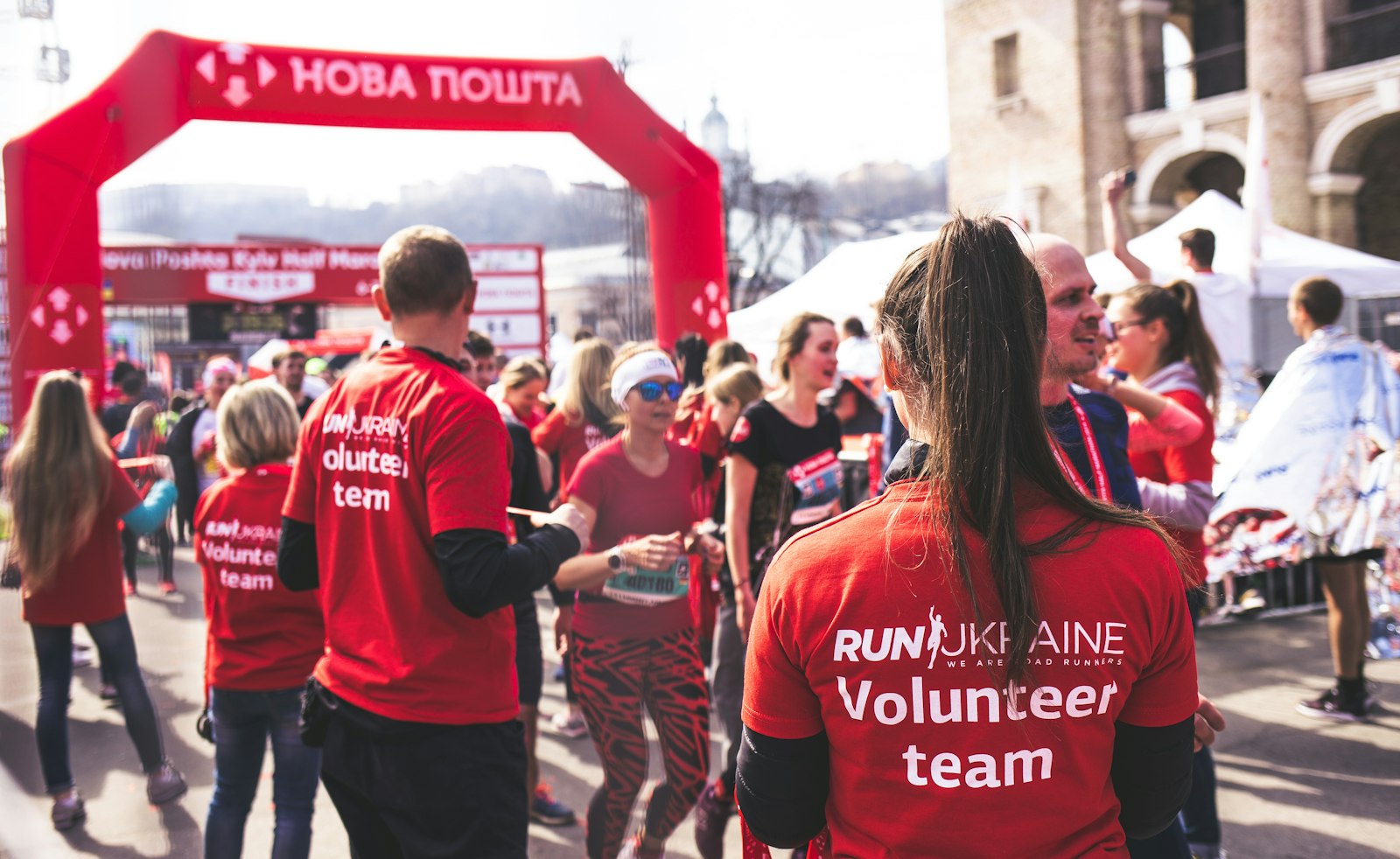 Nonprofit Donor Management Software: 10 Features for Stronger Fundraising Operations
