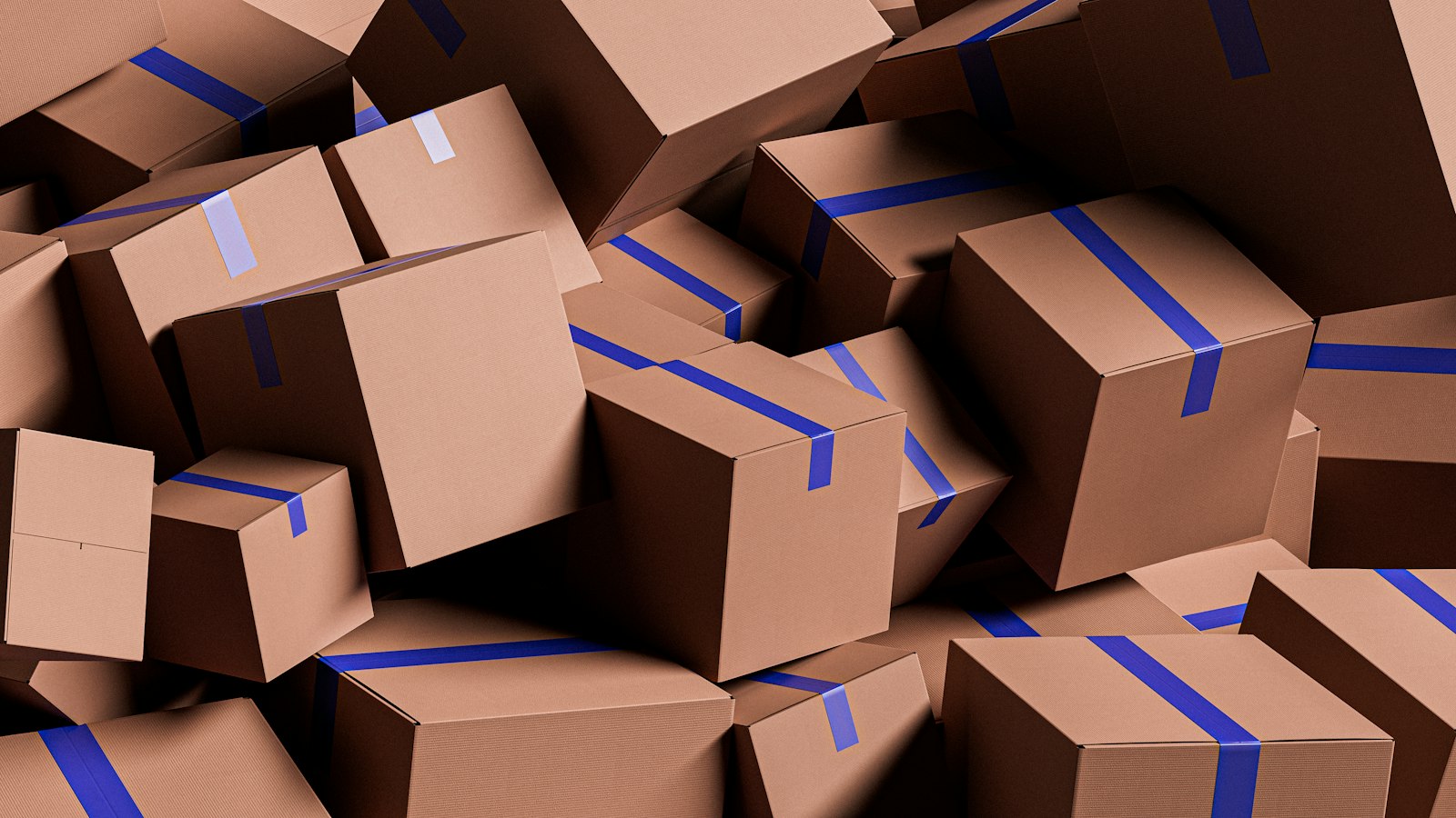 OMS System: 10 Features, Distributed Order Management, and How to Choose