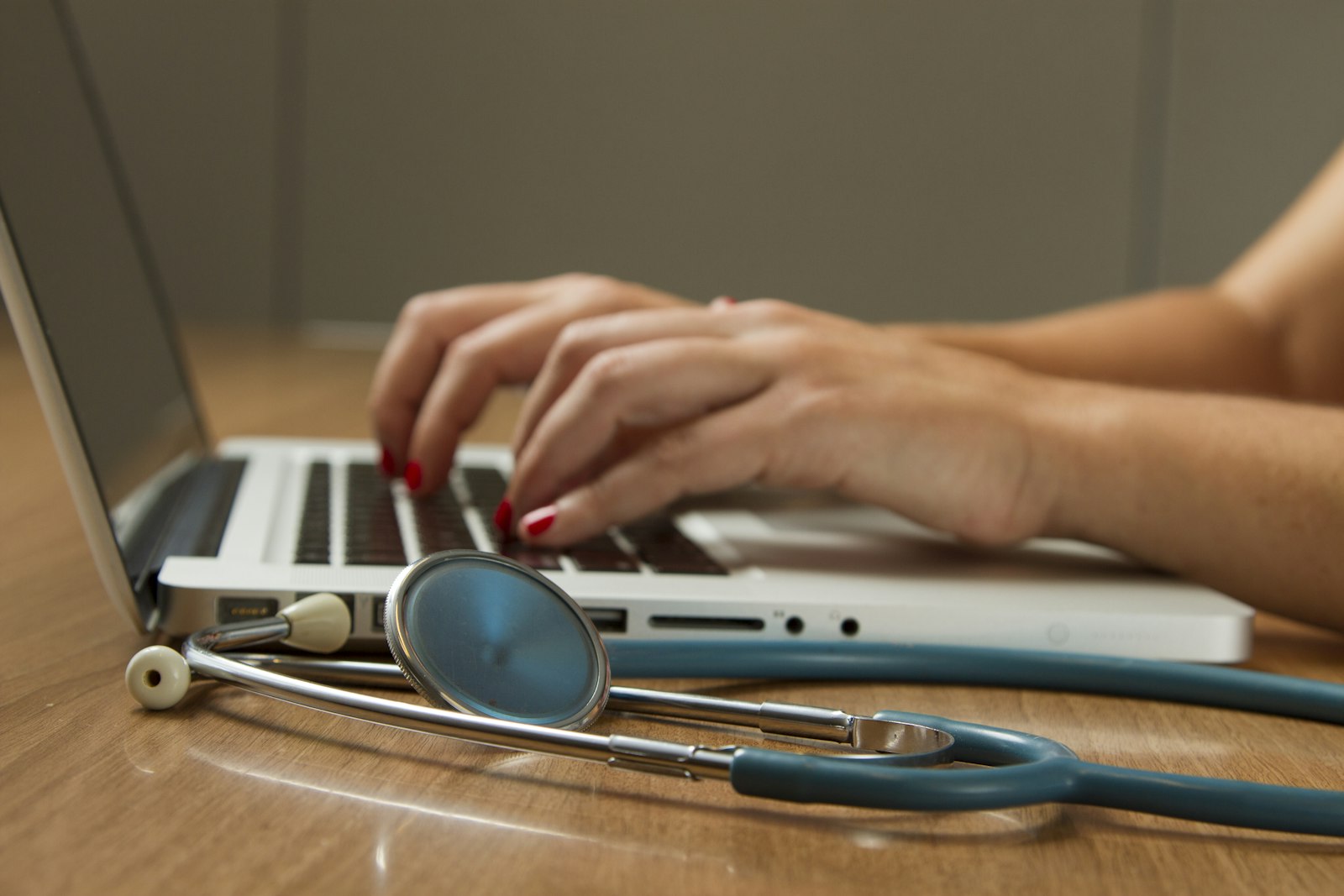 Patient Management Software: 10 Features Modern Practices Need