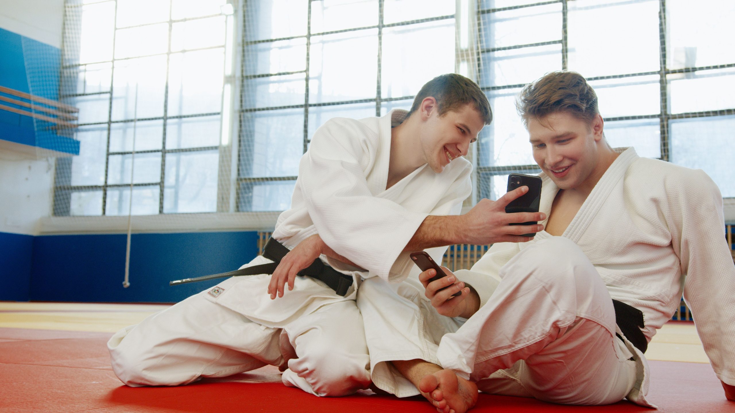 Martial Arts Software: 11 Features That Make Dojo Management Easier