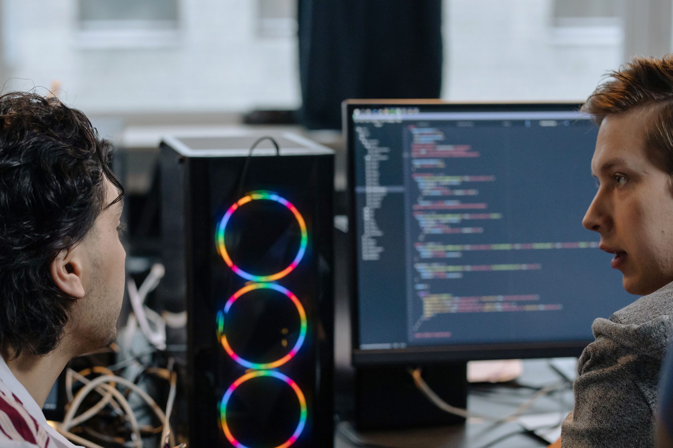 CI/CD Platform: 10 Features for Safer, Faster Software Releases