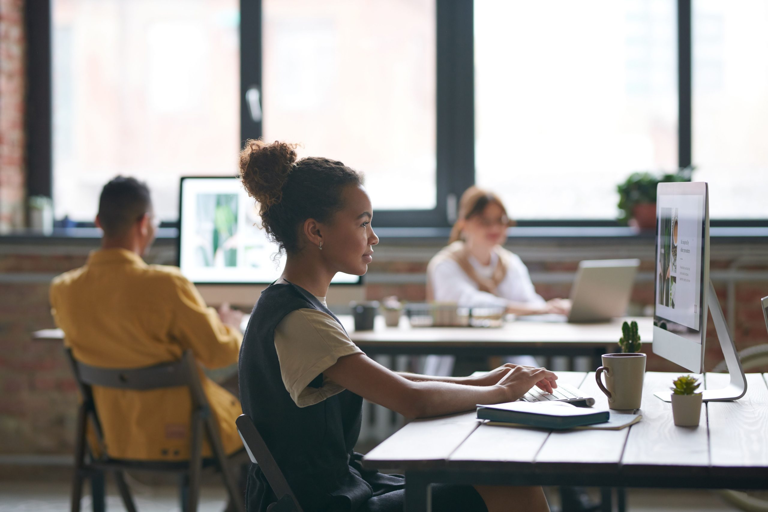 Learning Management Systems for Schools: 10 Key Features to Look For