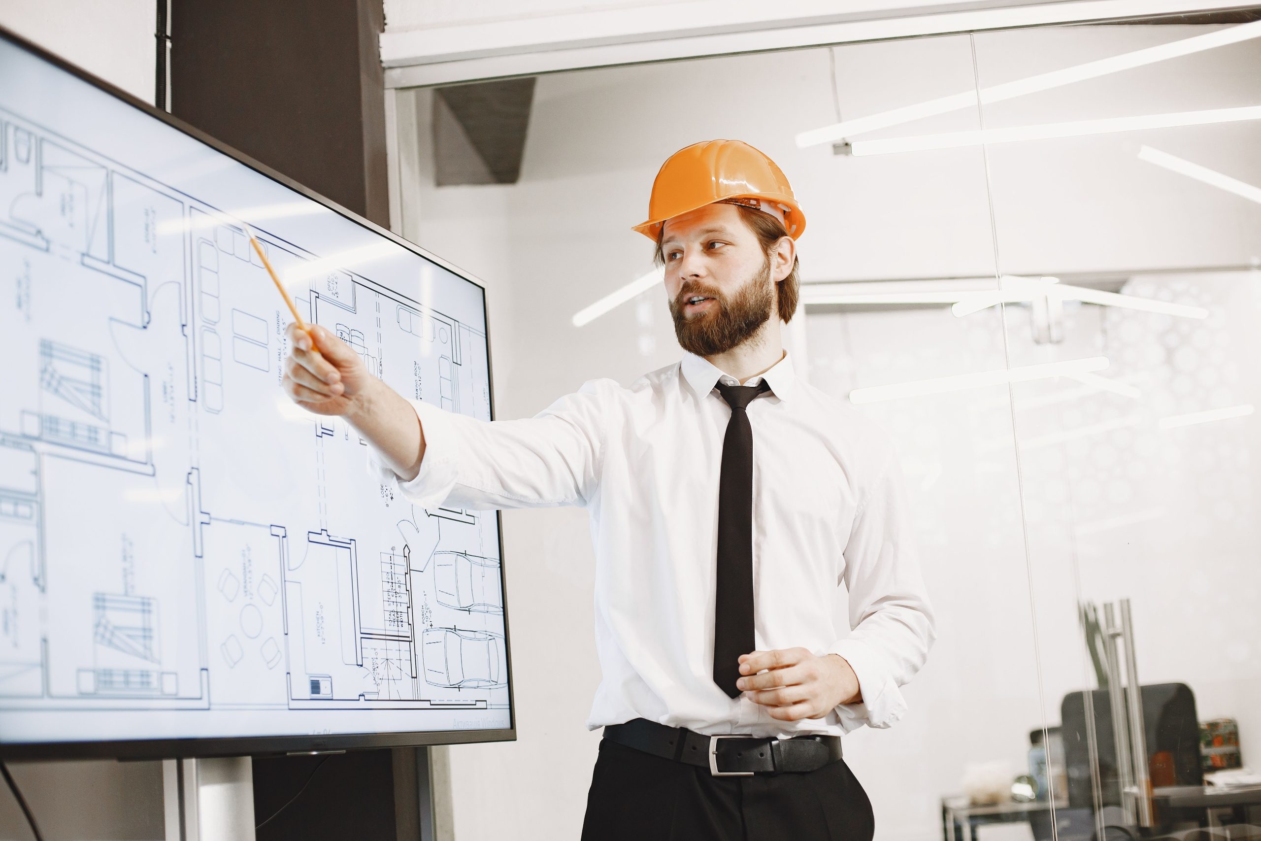 9 Construction Scheduling Programs Features That Keep Projects on Track