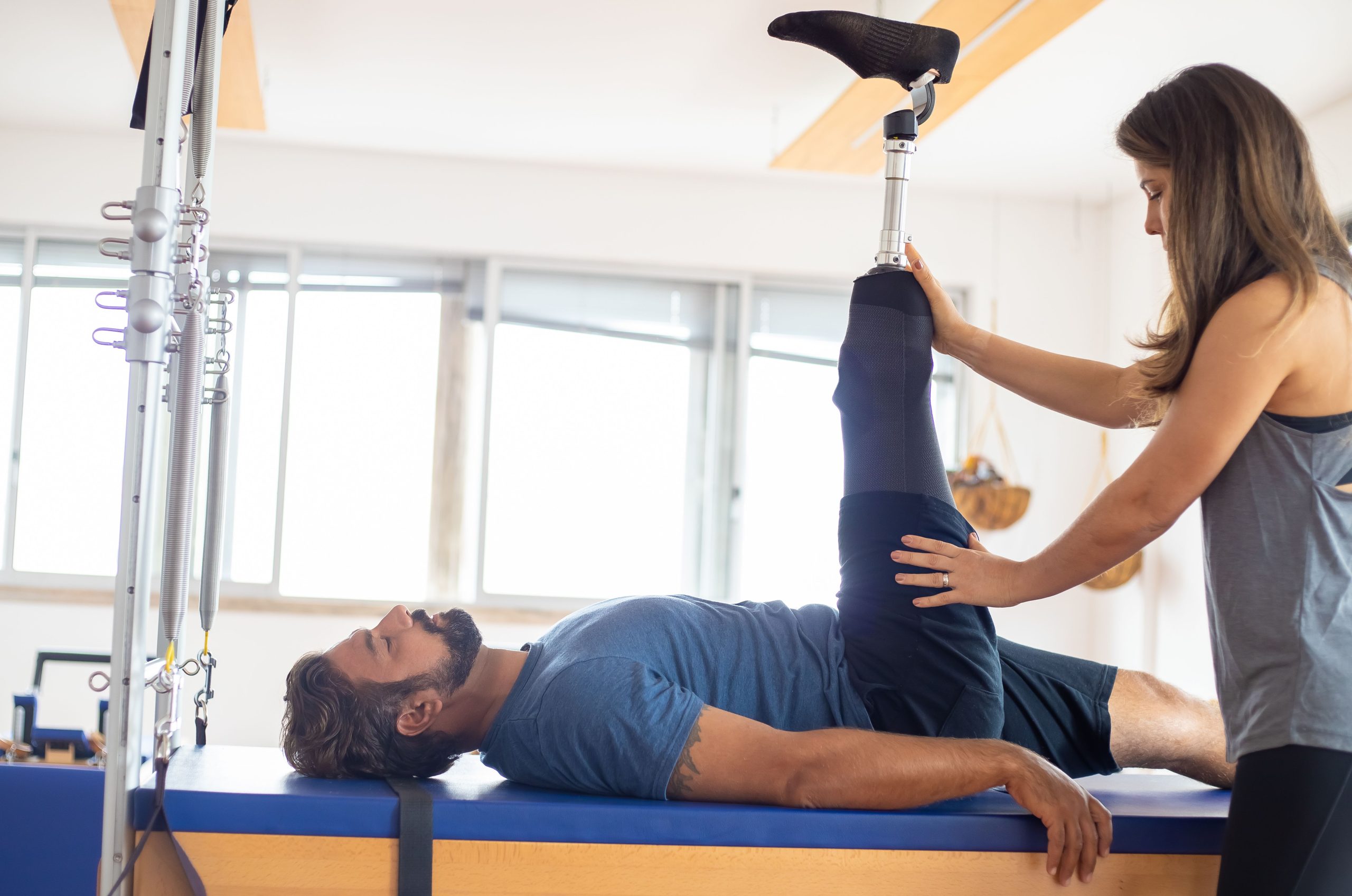 Physical Therapy EMR: 9 Essential Features for Better Clinical Documentation