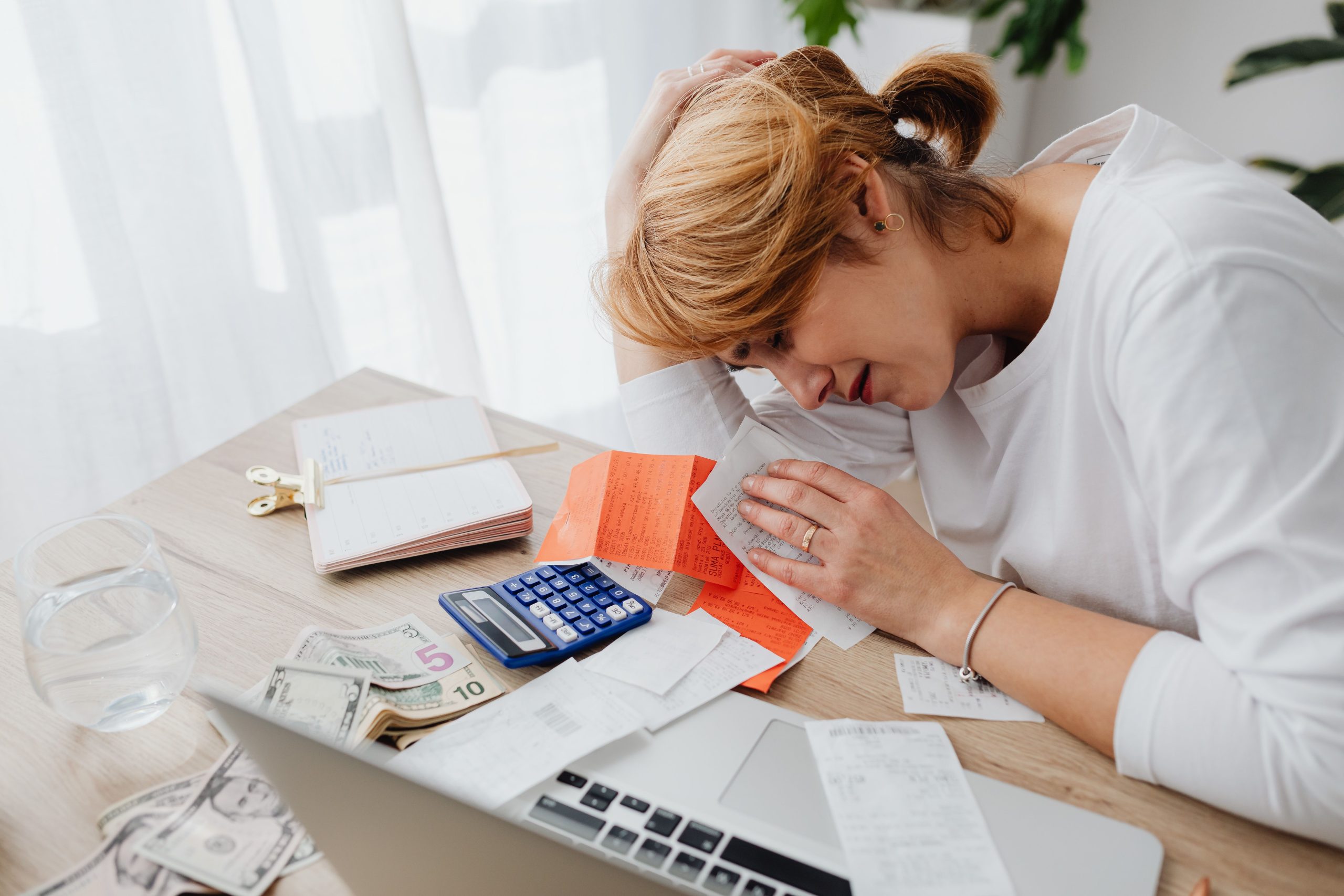 9 Mental Health Billing Programs Features That Simplify Behavioral Health Billing