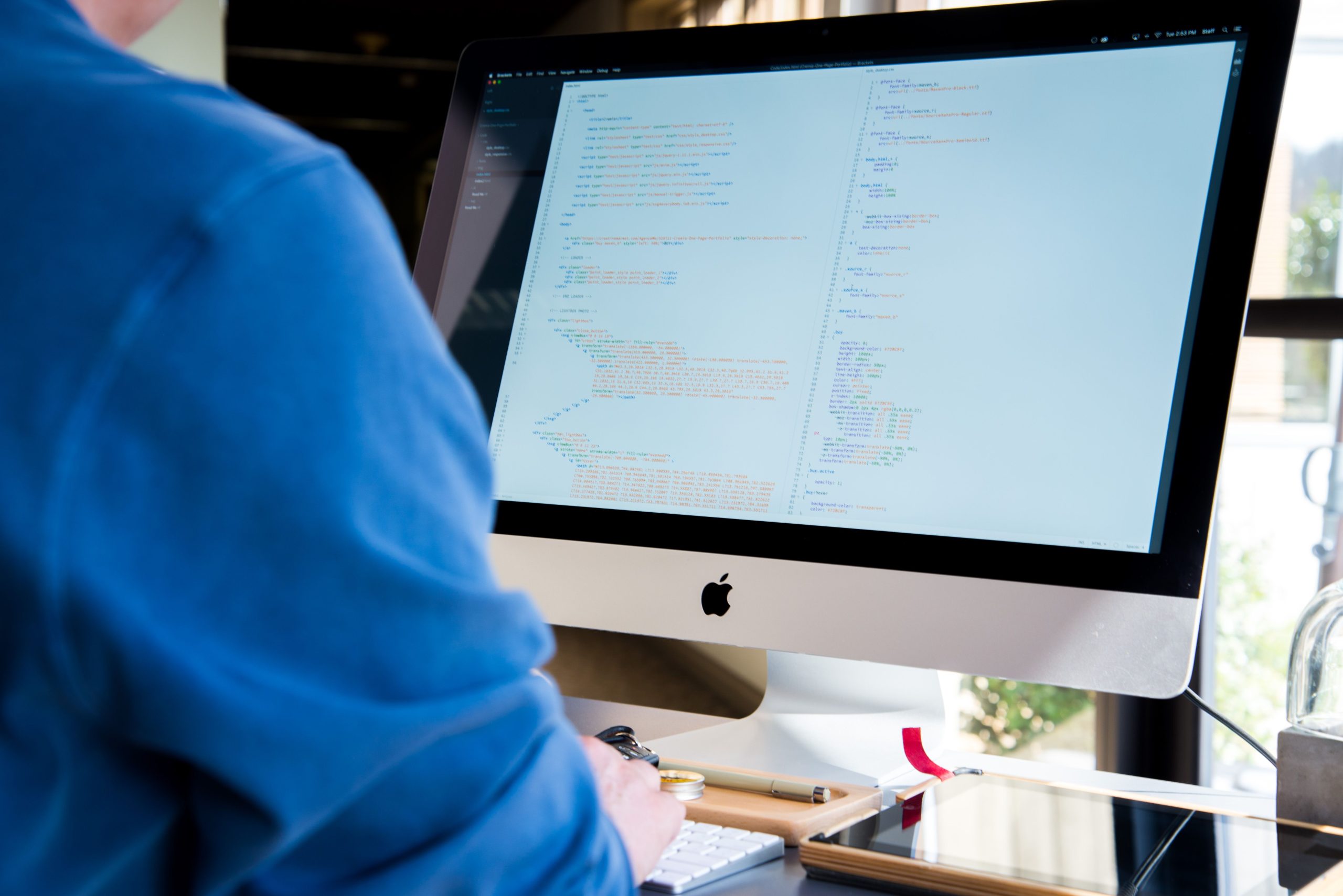 Medical Coding Software: 9 Key Features for Faster, More Accurate Coding