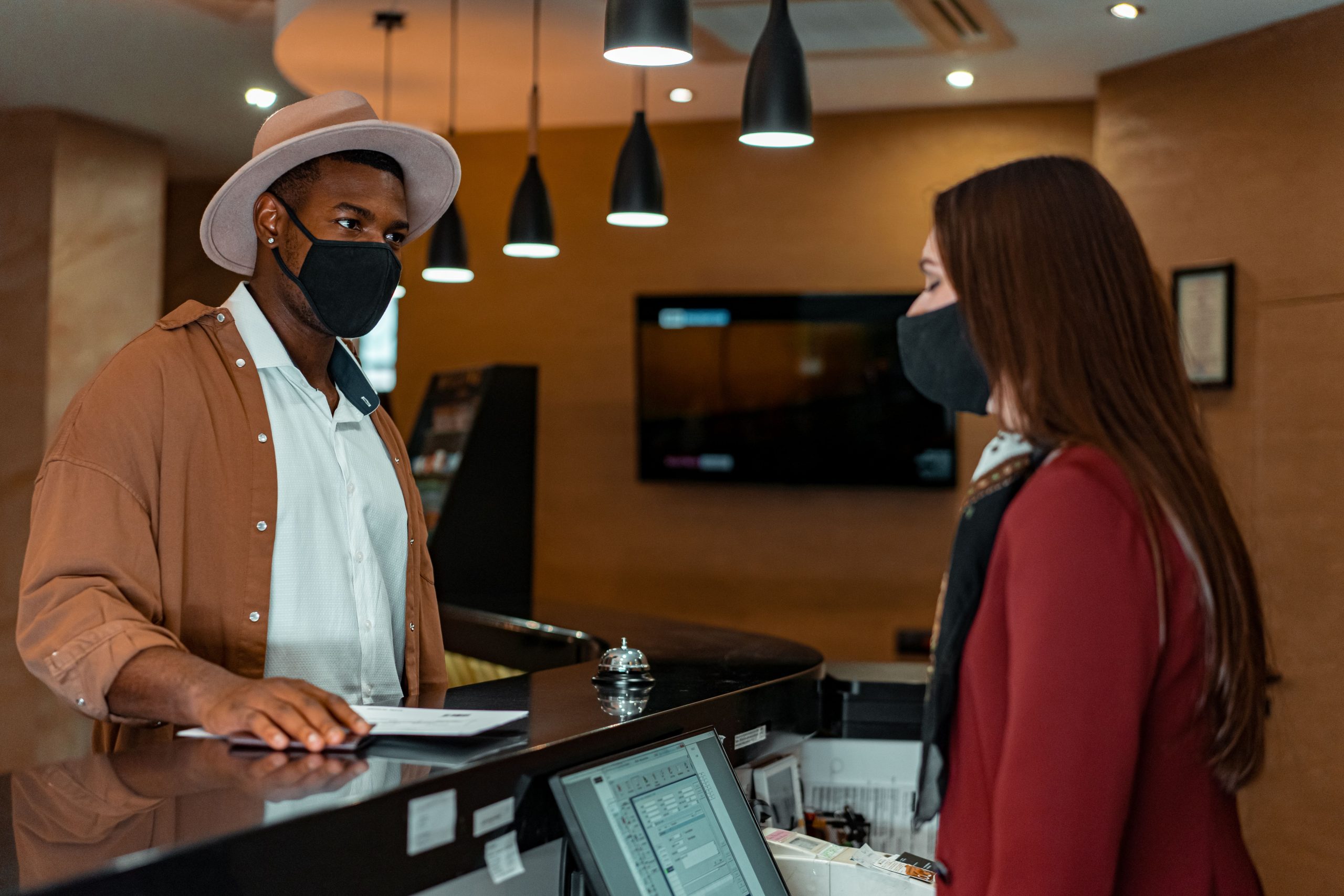 Hotel CRM: 9 Features Hotels Need to Build Better Guest Relationships