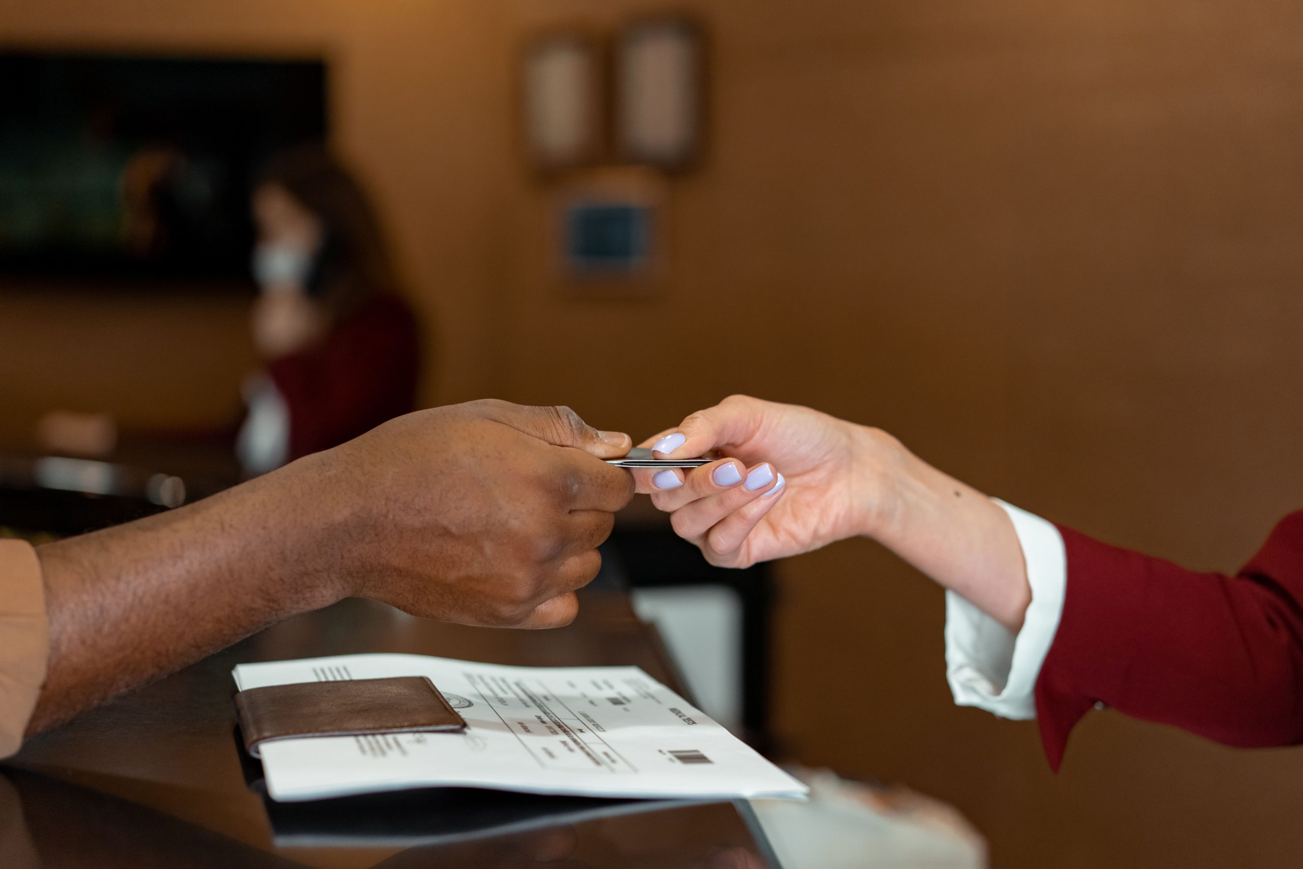 Hotel PMS Systems: 10 Essential Features for Smarter Hotel Operations