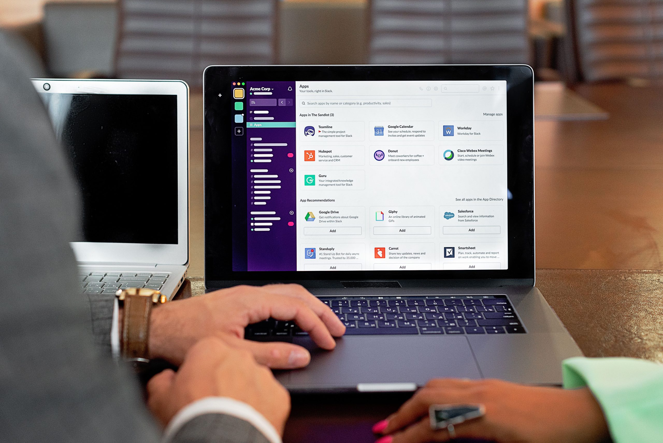Application Monitoring Tools: 10 Capabilities for Reliable Cloud Apps