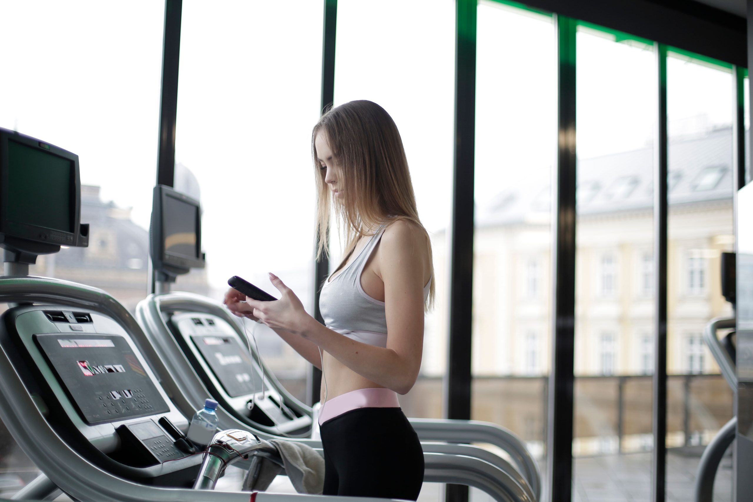 Gym Management Software: 11 Features That Make Fitness Businesses Easier to Run