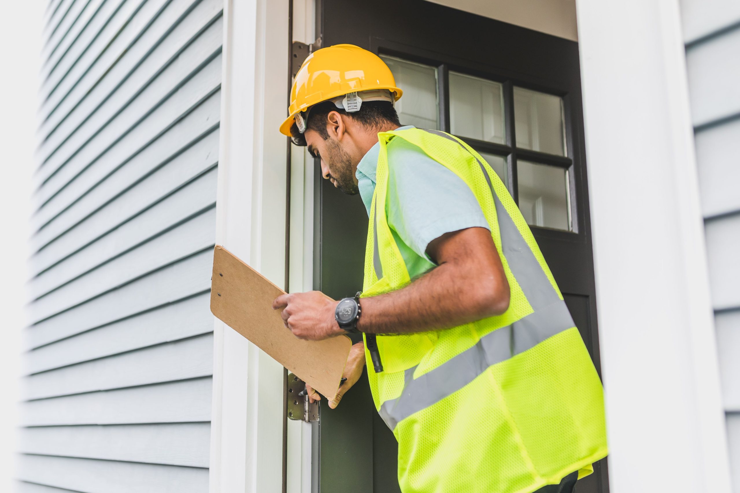 Siding Takeoff Software: 9 Features for Faster, More Accurate Bids