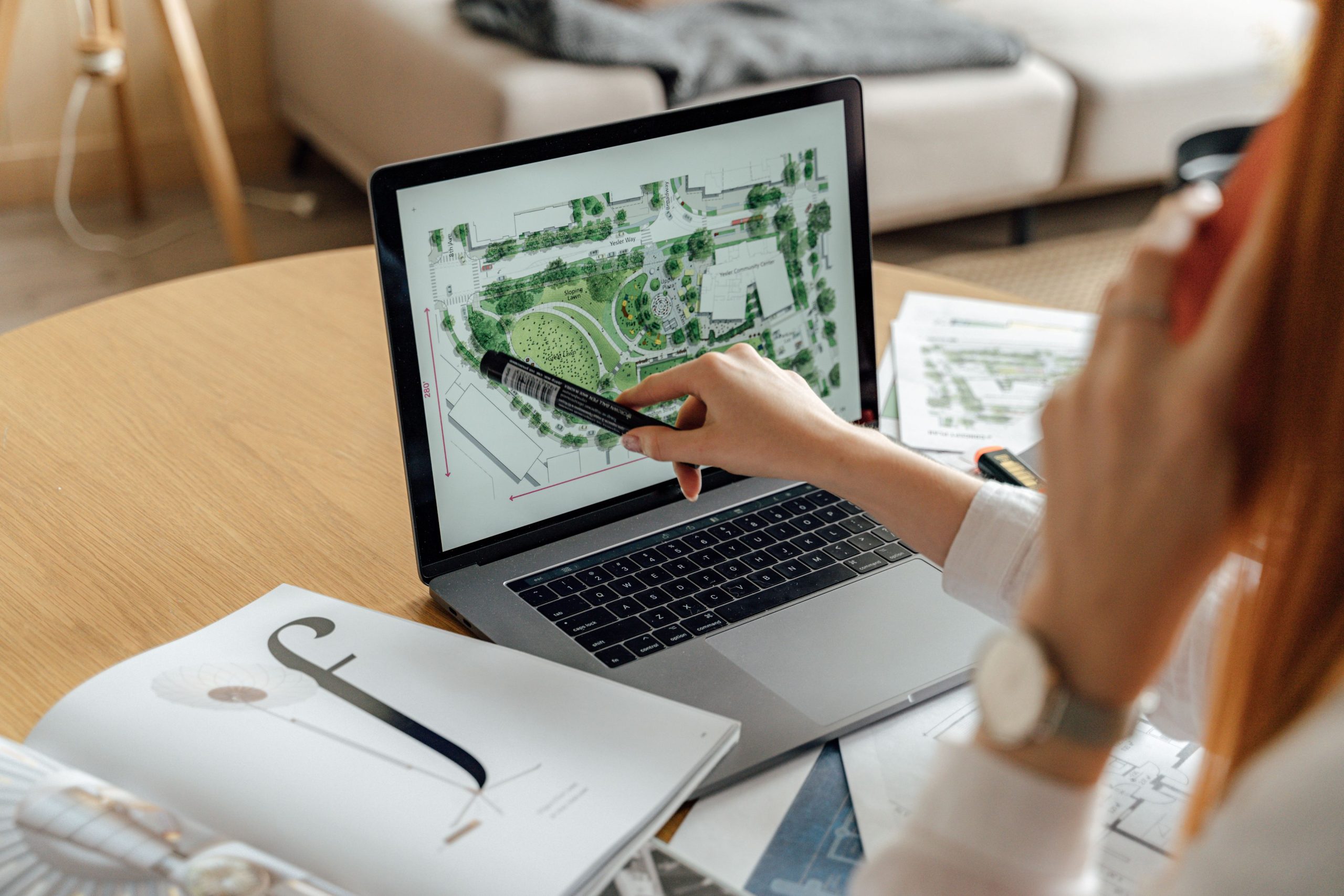 Landscape Estimating Software: 9 Features for Faster, More Accurate Bids