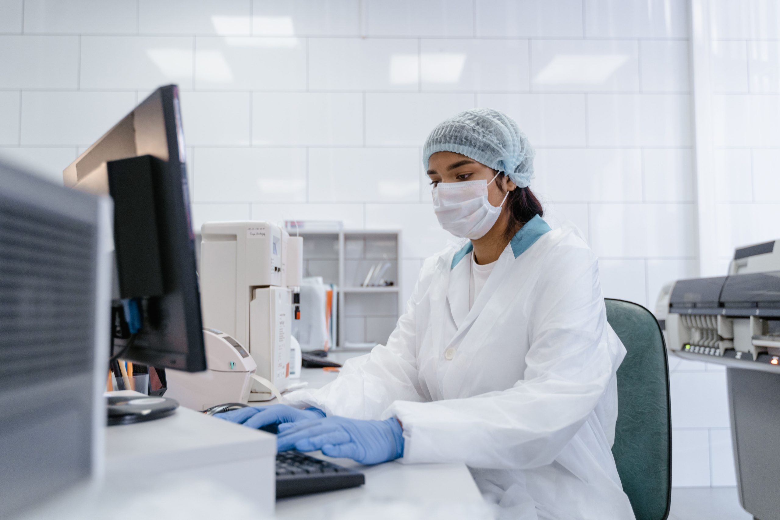 Medical Billing Software: 9 Features That Improve Claims and Practice Efficiency