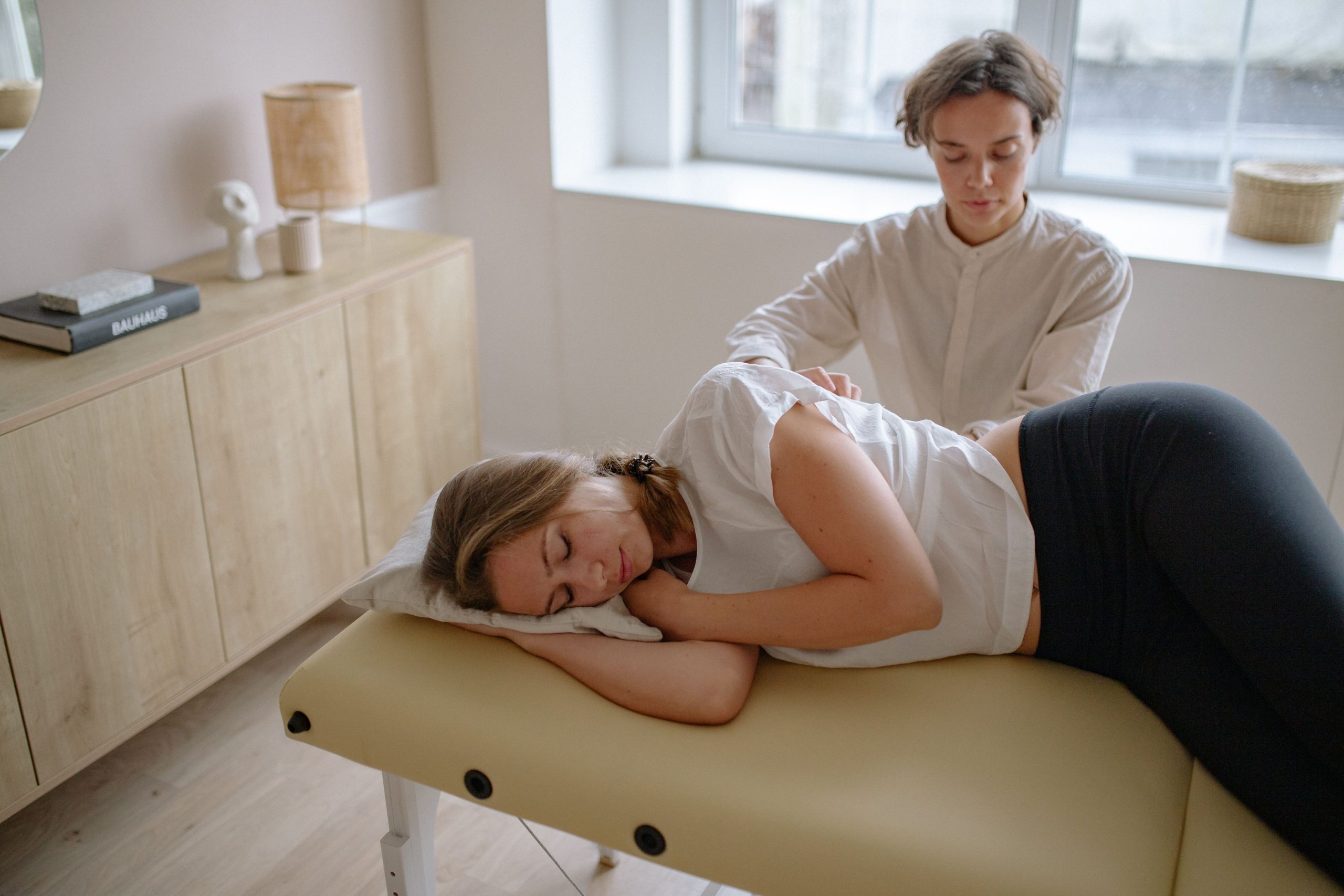 Chiropractic Software: 9 Essential Features for a More Efficient Practice