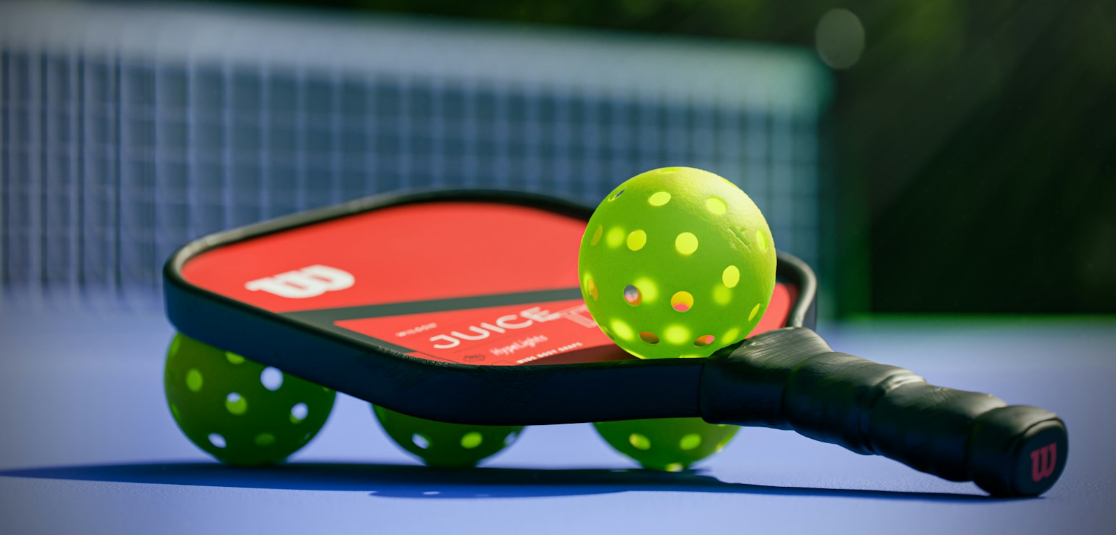 Pickleball Club Management Software: 10 Features for Members, Courts, and Events