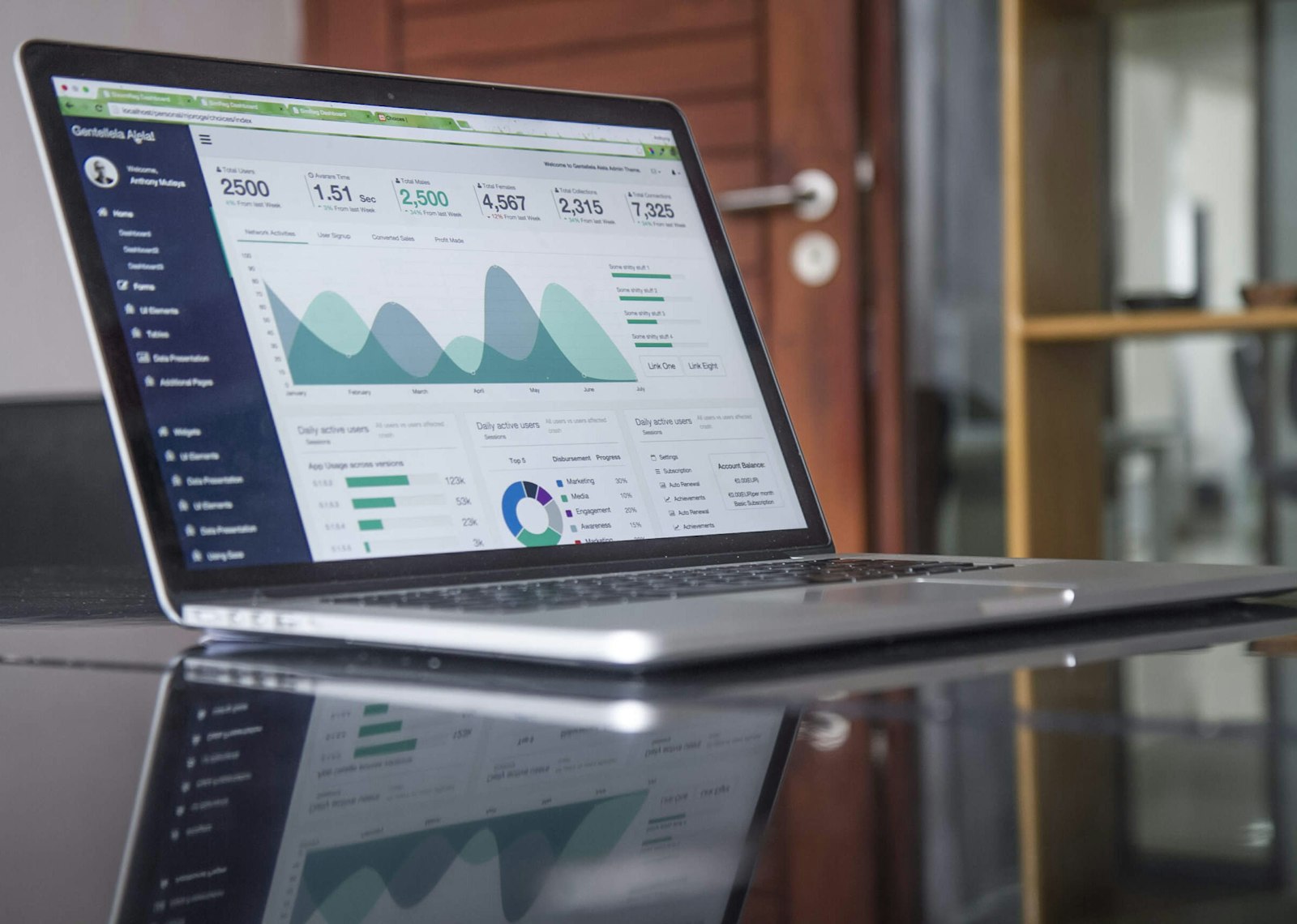 Pipedrive vs HubSpot: 10 Differences to Compare Before Choosing a CRM in 2026