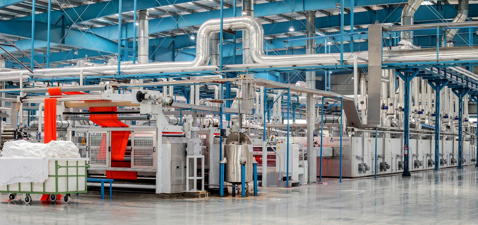 Plex ERP in 2026: 9 Capabilities, Pros, Cons, and Who It Fits