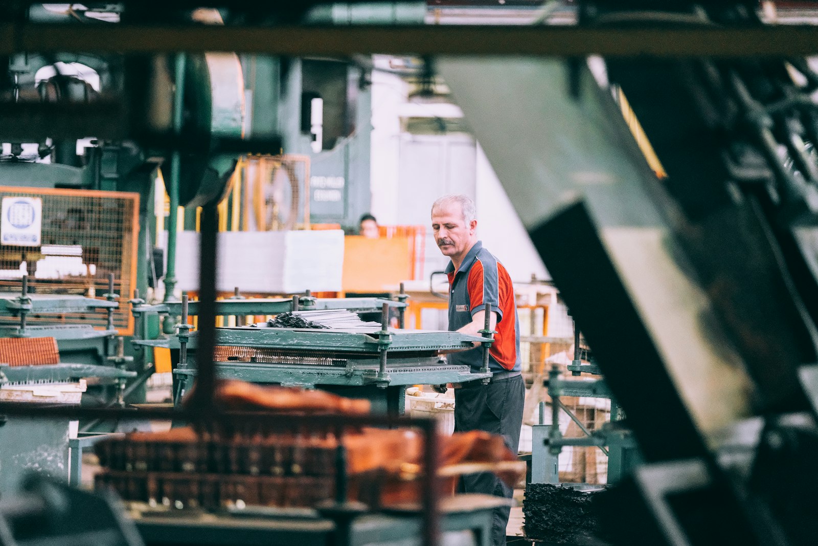 QMS Software for Manufacturing: 10 Modules to Compare in 2026