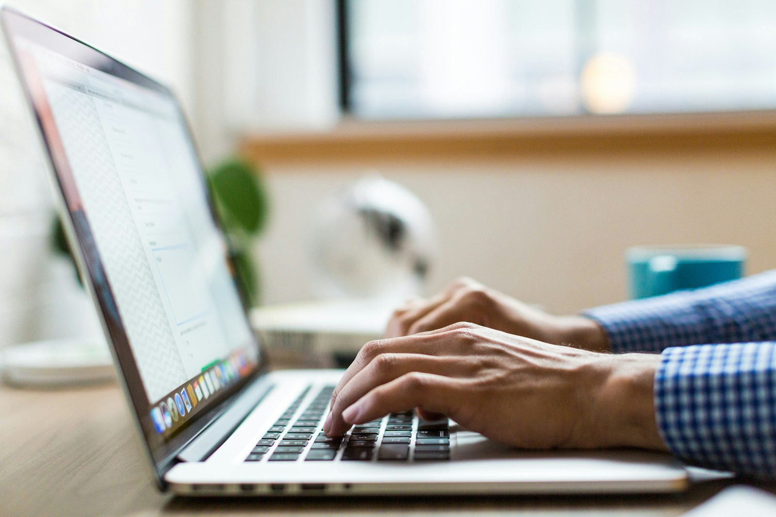 Receipt Management App: 10 Features for Faster, Audit-Ready Bookkeeping