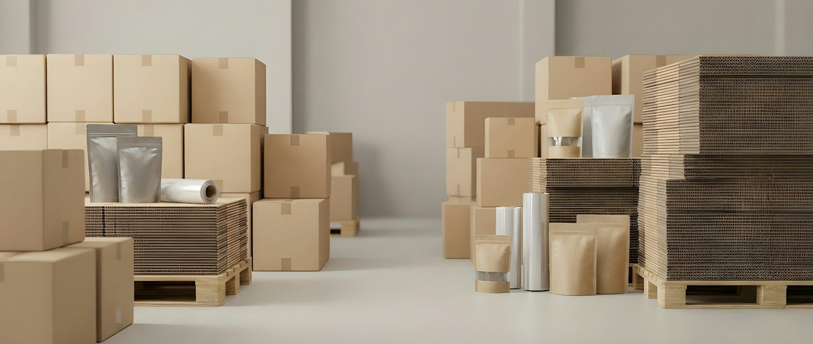 Salesforce Order Management: 9 Capabilities and How It Compares With SAP