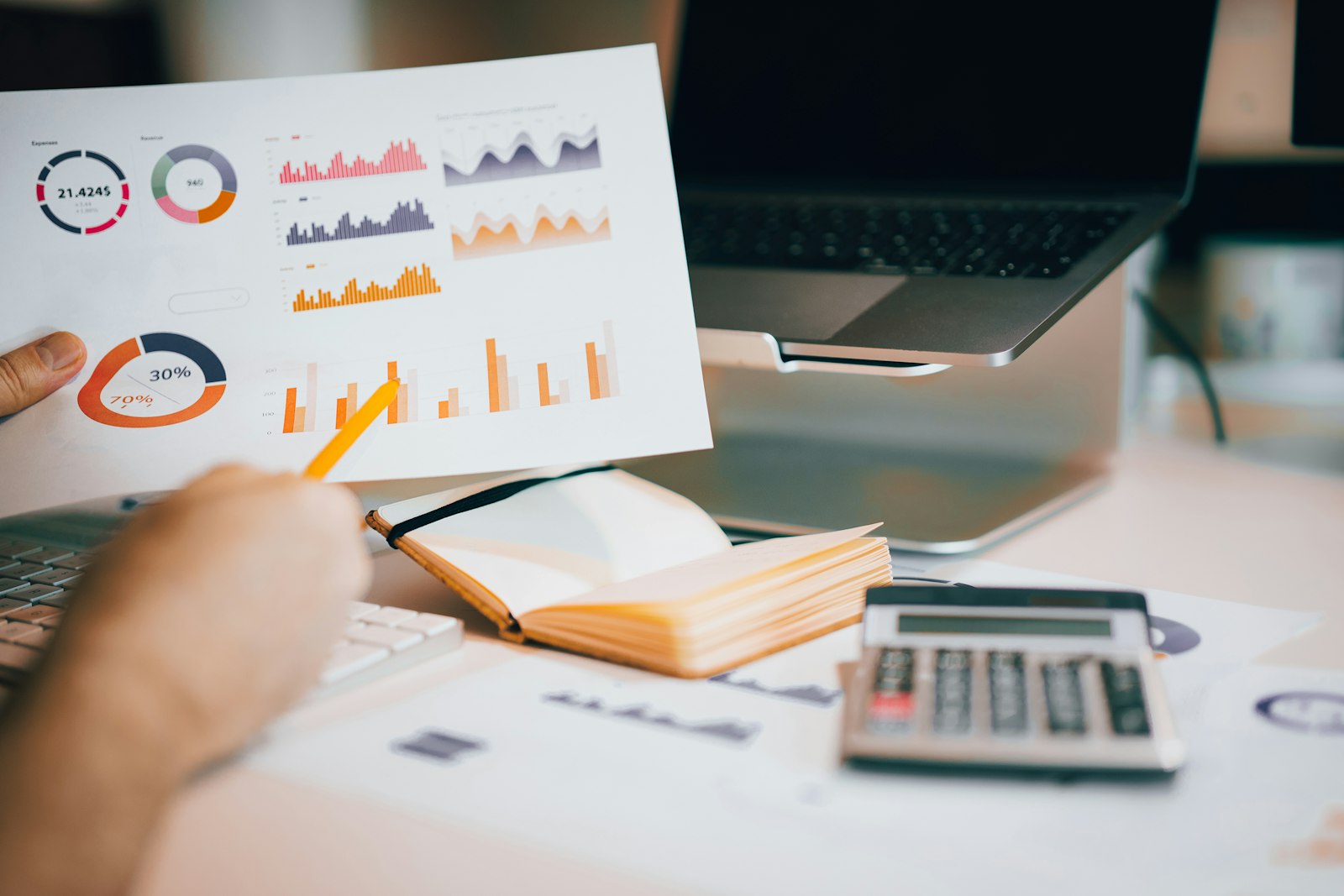 SAP Business One Pricing in 2026: License Types, Cloud vs Perpetual, and Real Costs