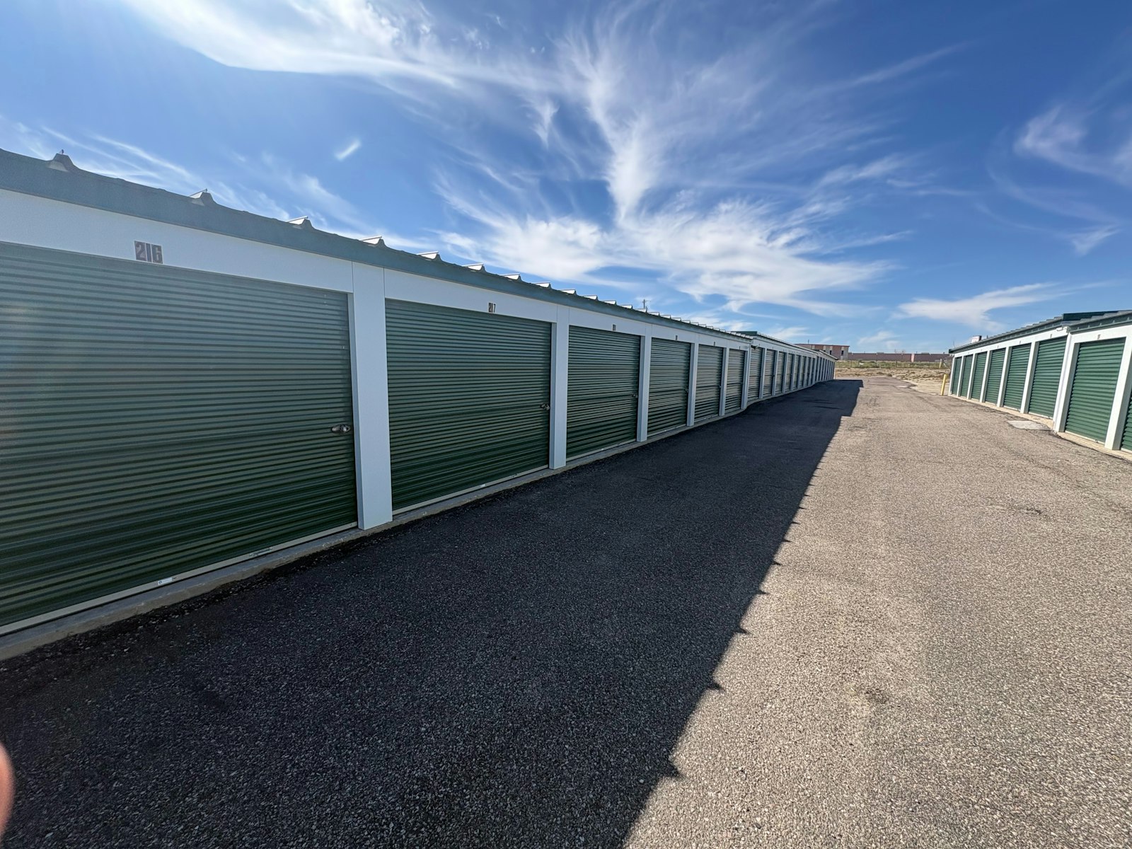 Storage Facility Software: 10 Features to Rent More Units and Reduce Delinquency