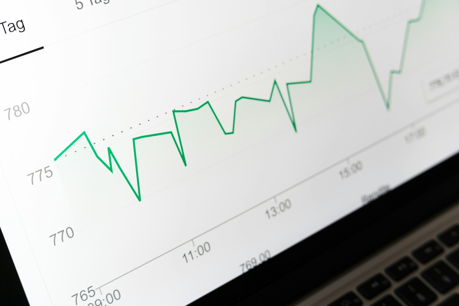 Treasury Software: 10 Capabilities for Better Cash Visibility and Control