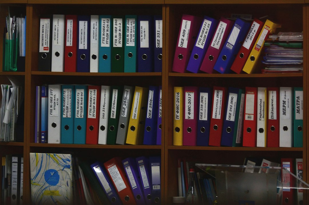 Archives Management Software: Connect Accession Records, Description, and Access